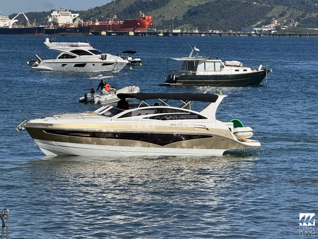 Tudoem Ilhabela