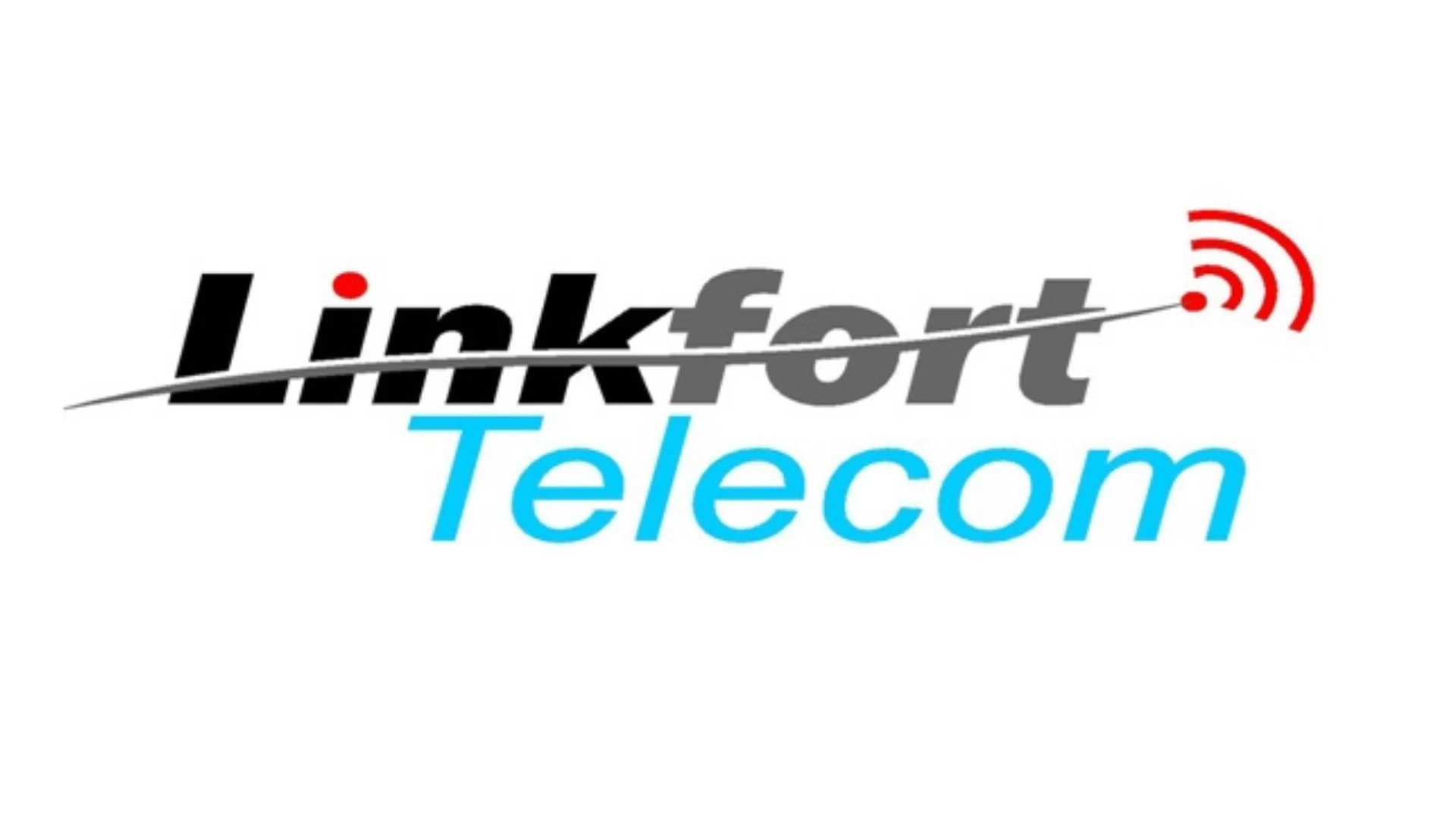 Linkfort Telecom