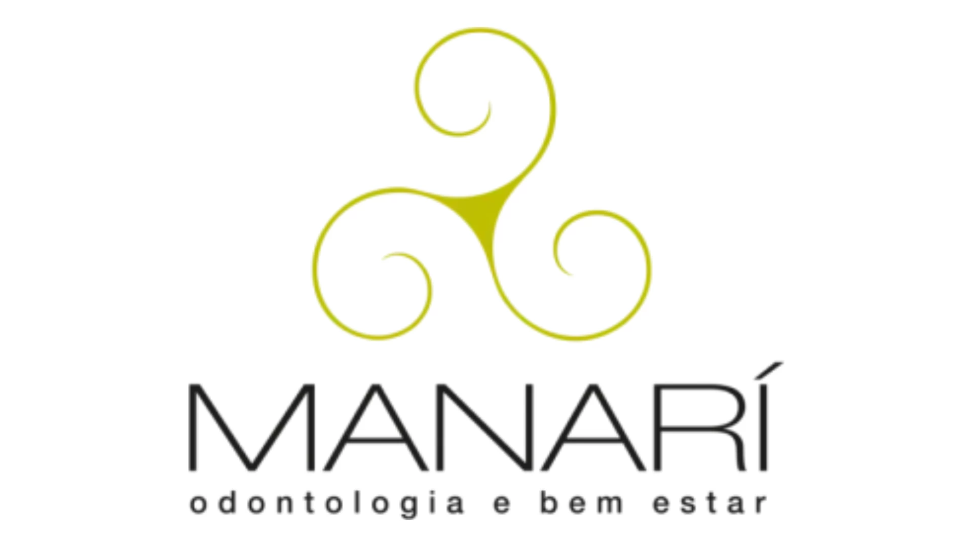Manarí