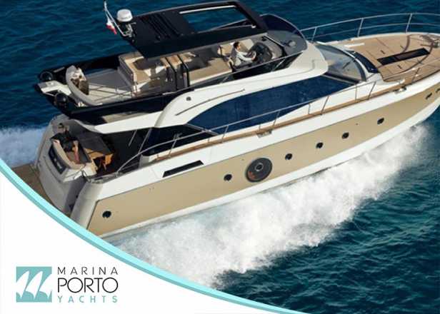 Monte Carlo 6