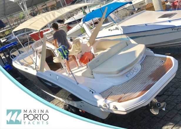 Sessa Marine
