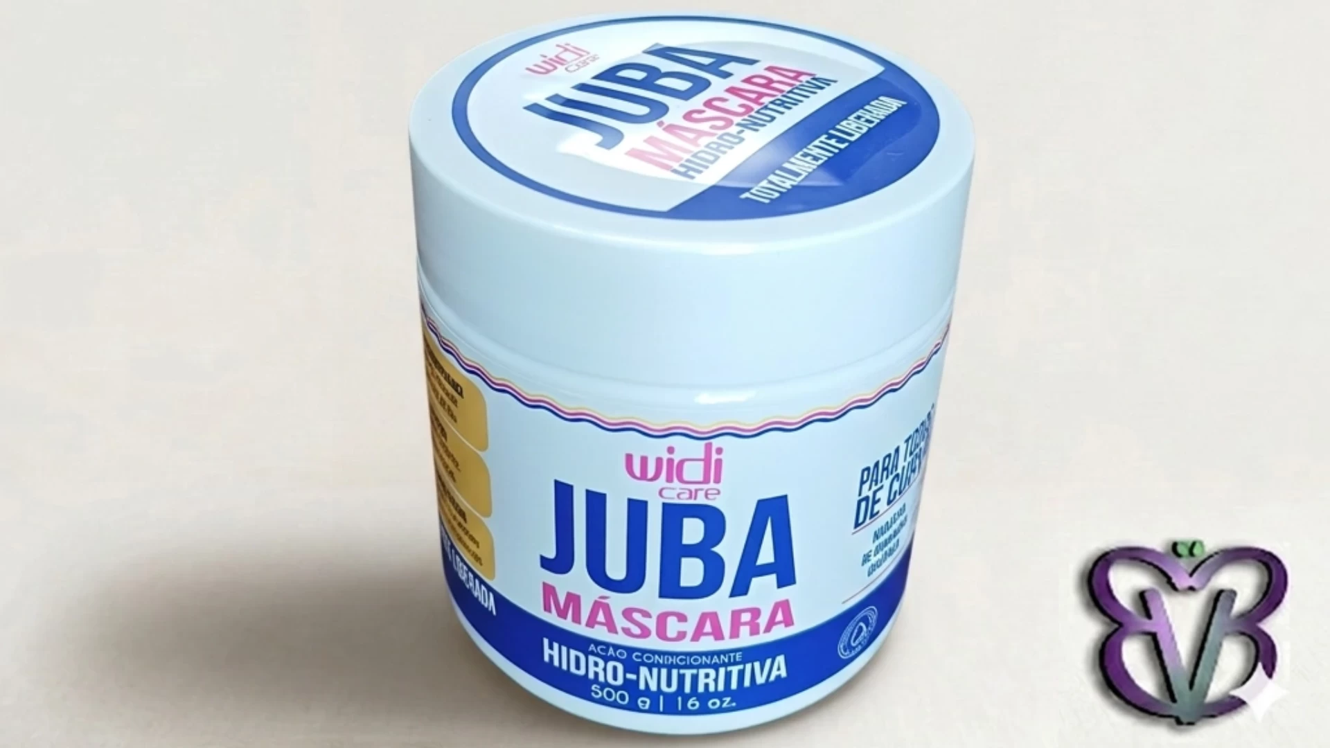 Tudoem Ilhabela