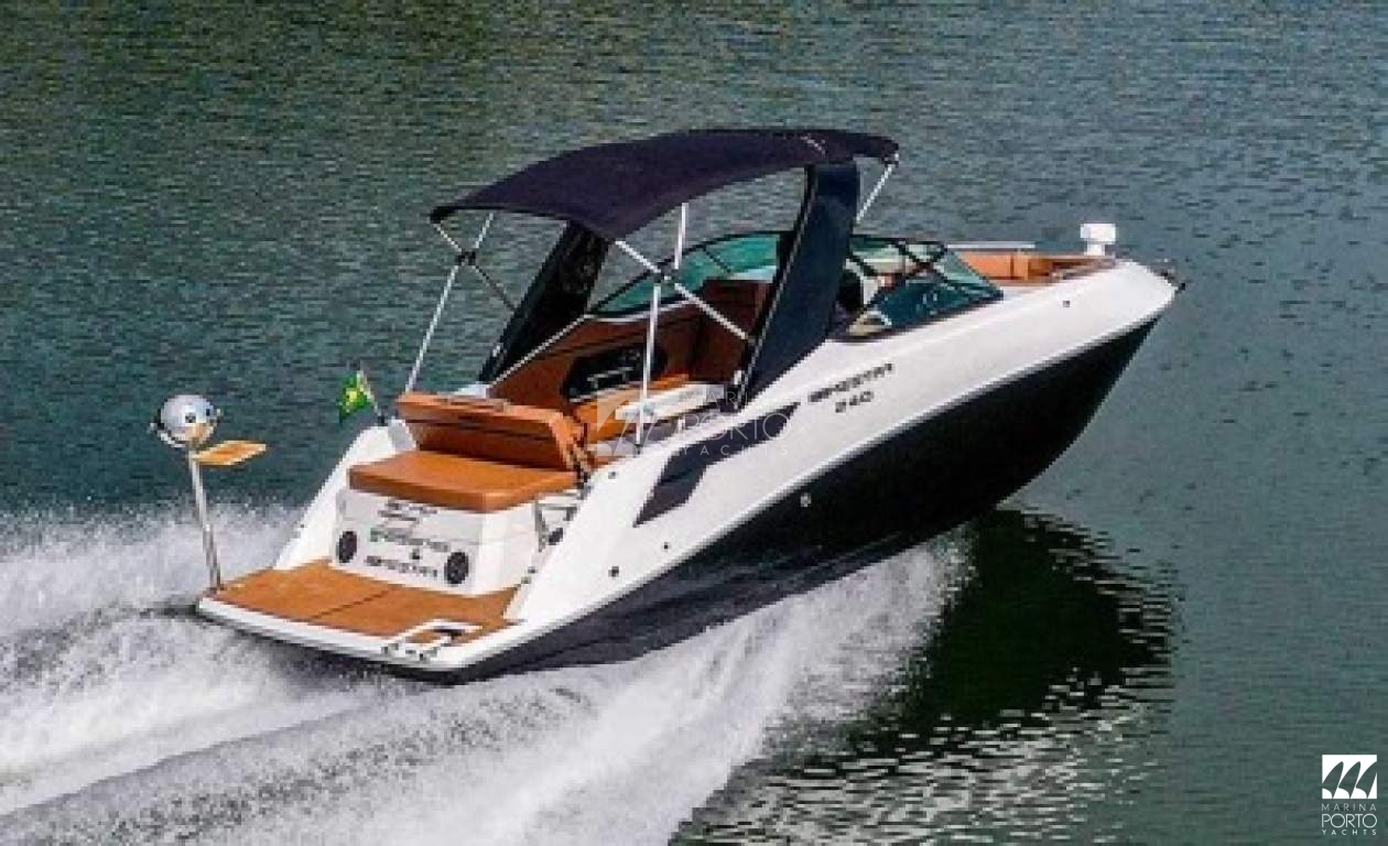 Tudoem Ilhabela