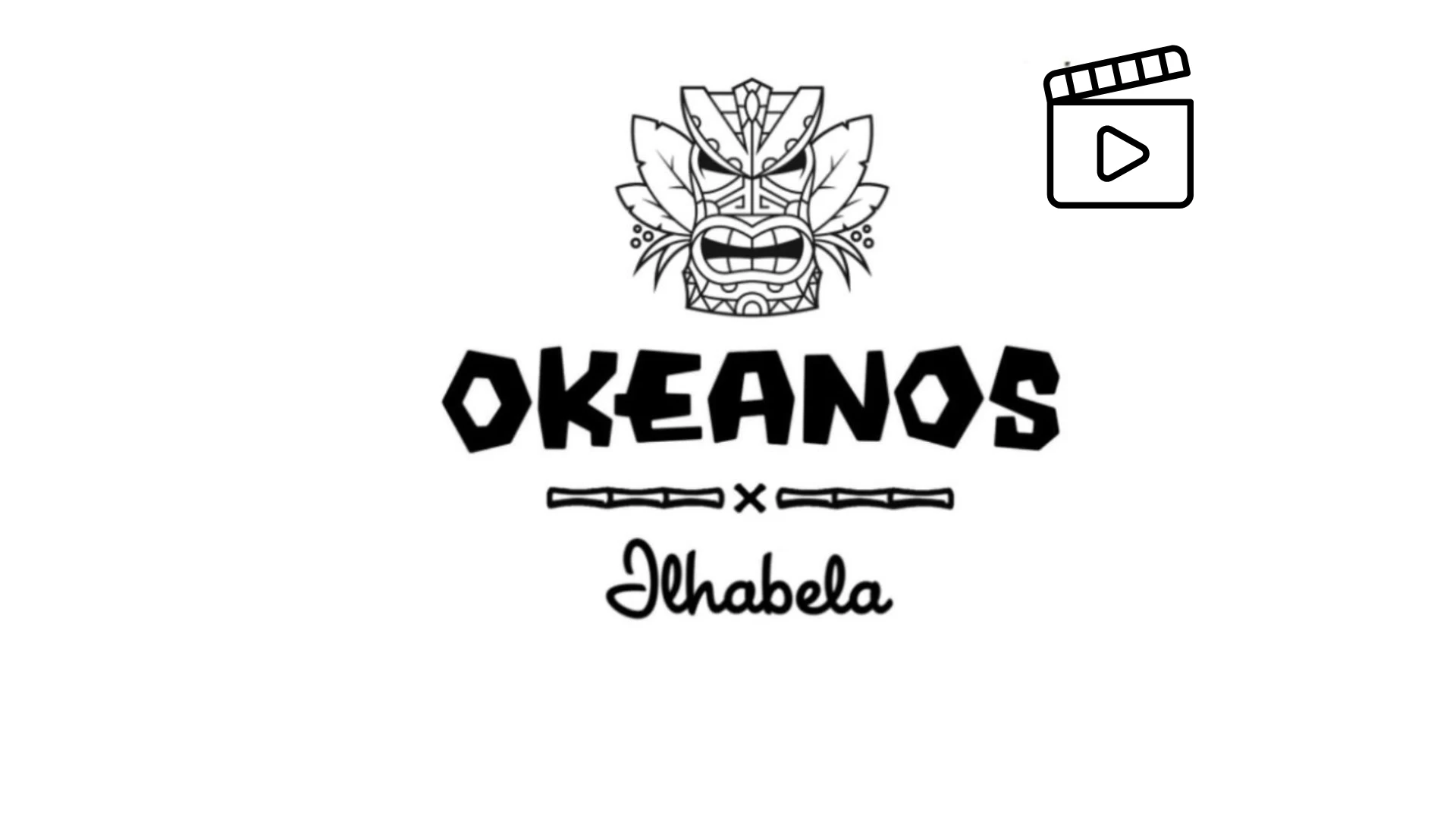 Okeanos
