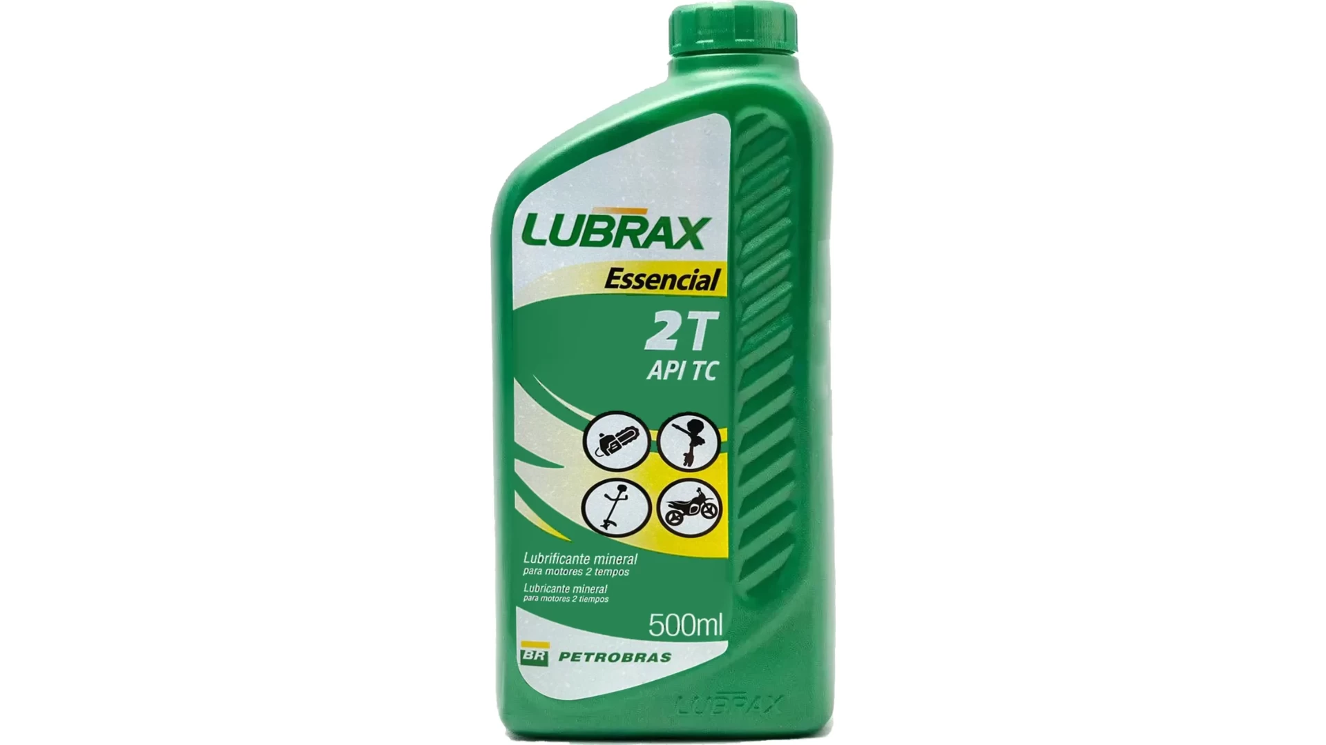 Tudoem Ilhabela