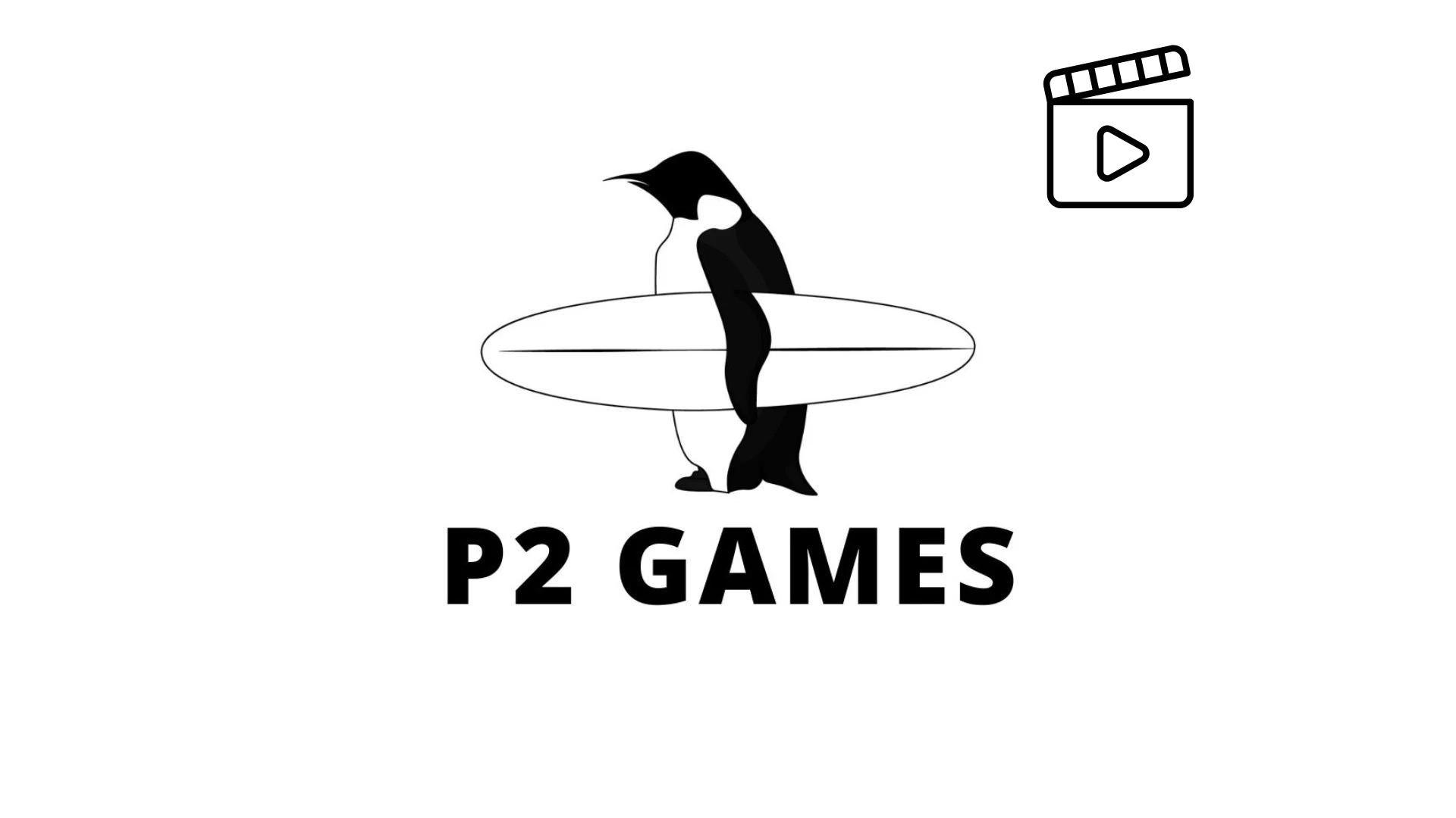 P2 Games