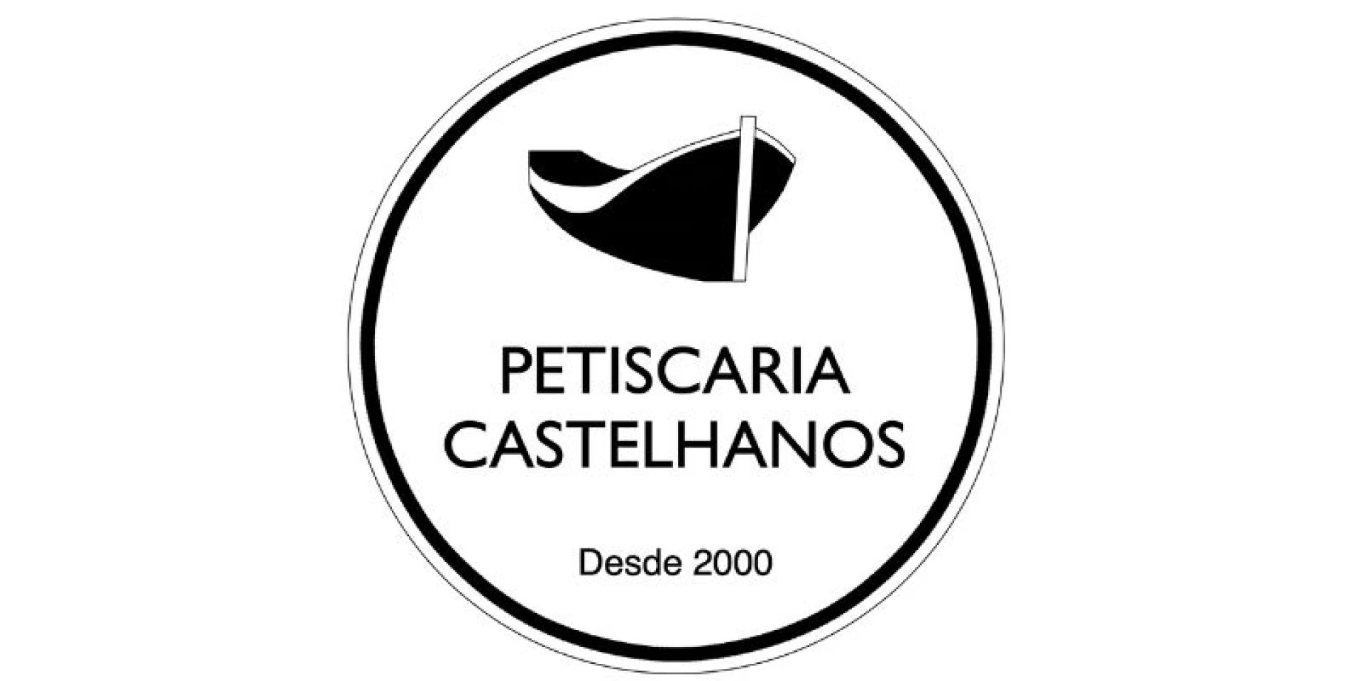 Petiscaria Castelhanos