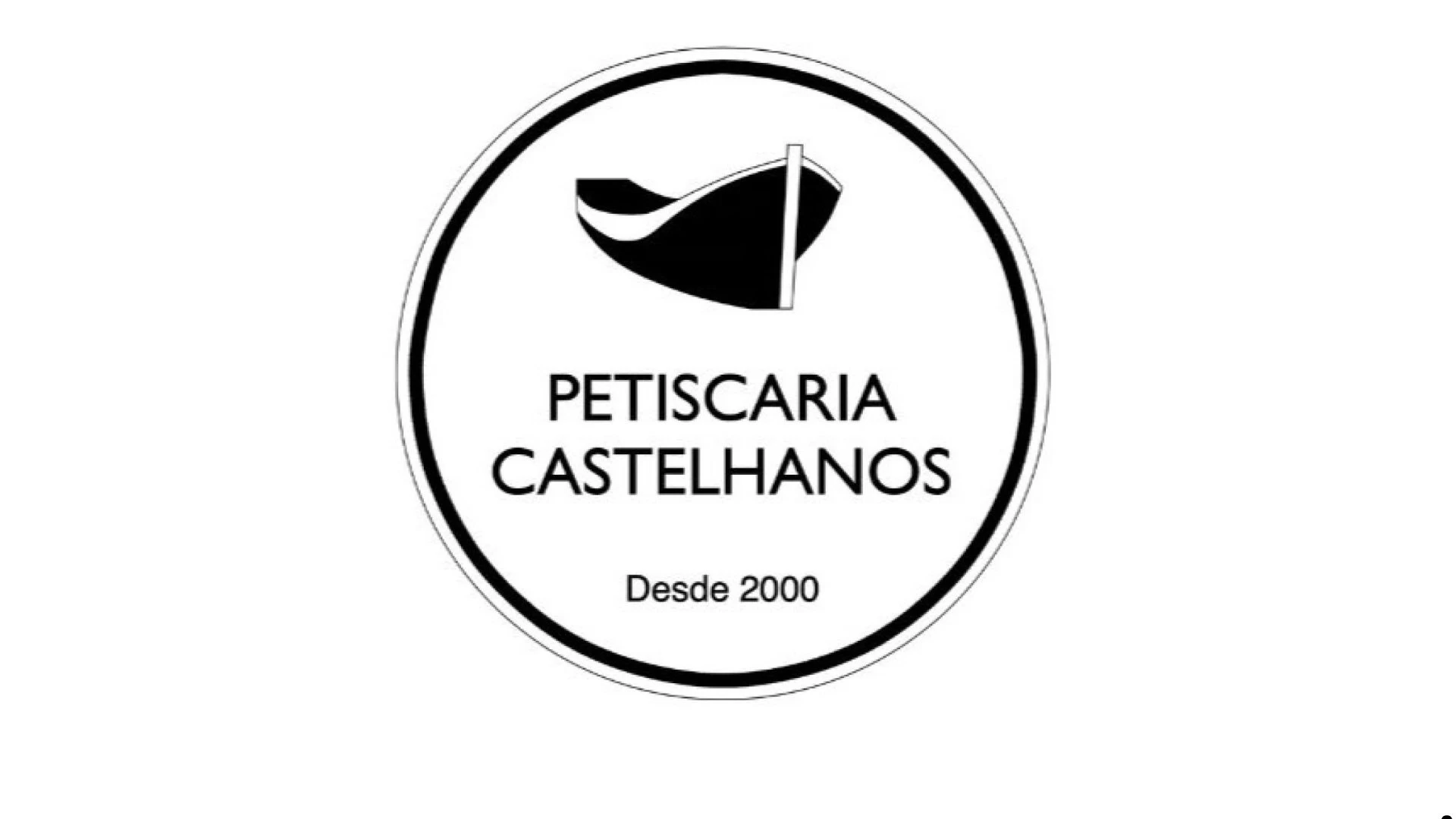 Petiscaria Castelhanos