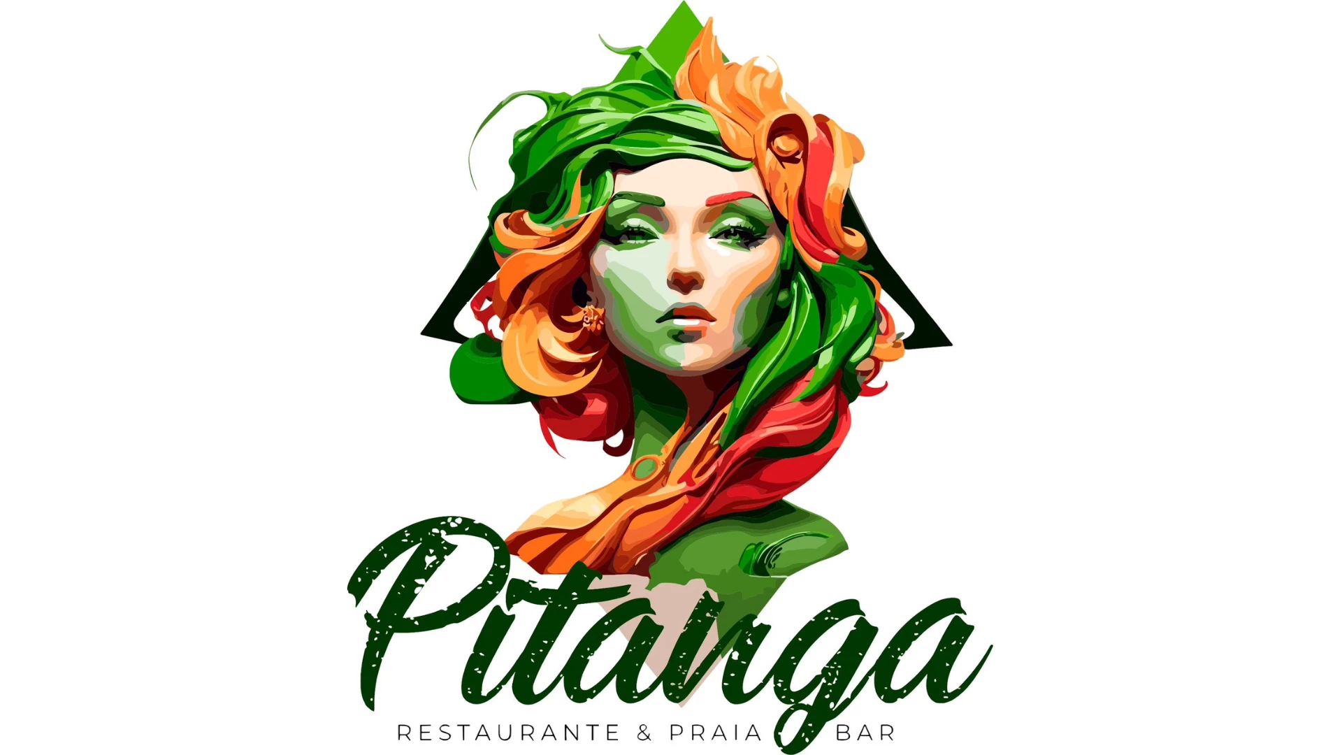 Pitanga Praia Bar