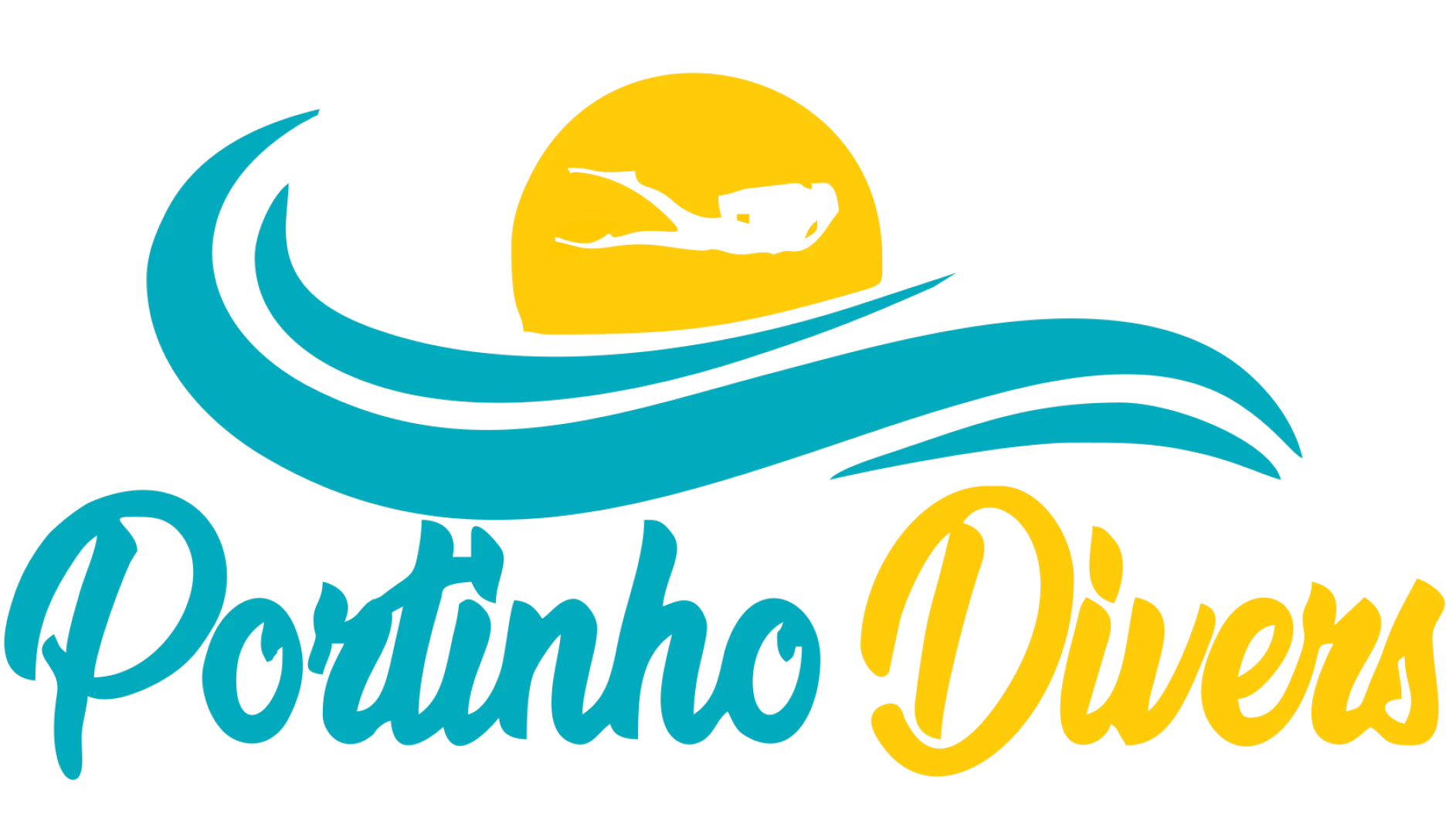 Portinho Divers