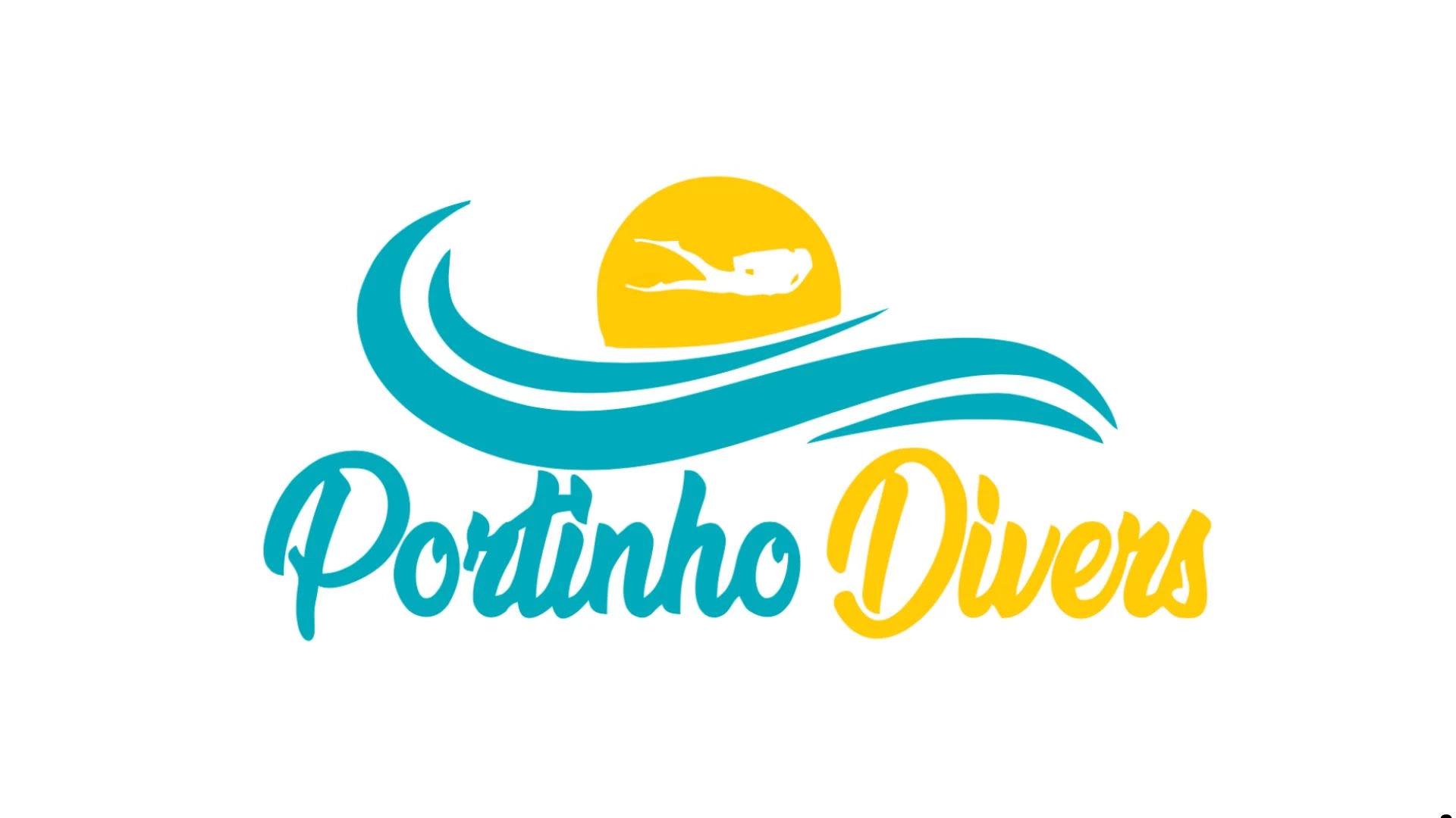 Portinho Divers 