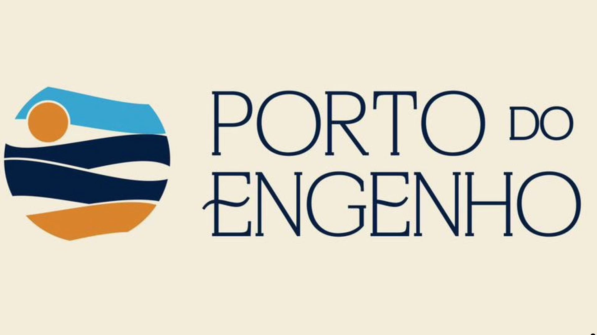 Porto do Engenho