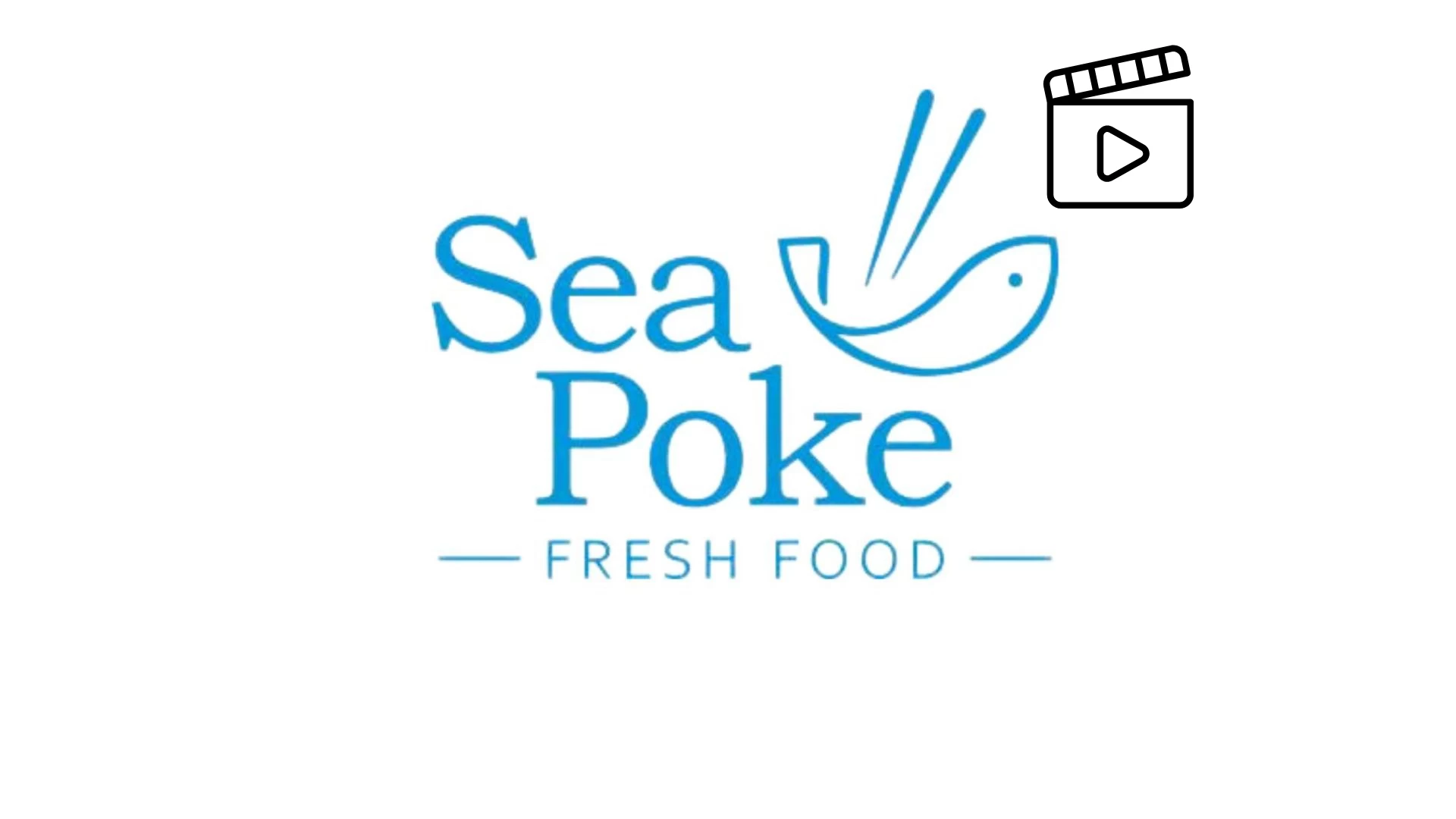 Sea Poke