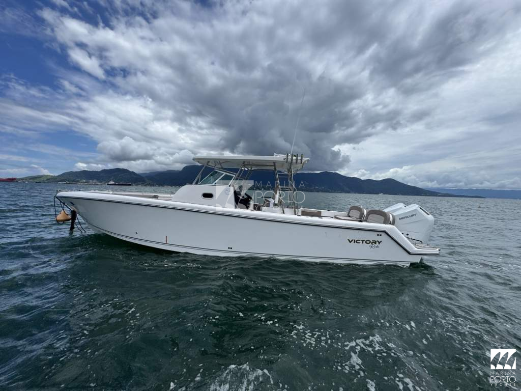 Tudoem Ilhabela