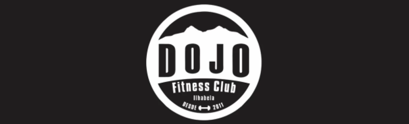 www.dojofitnessclub.com.br/