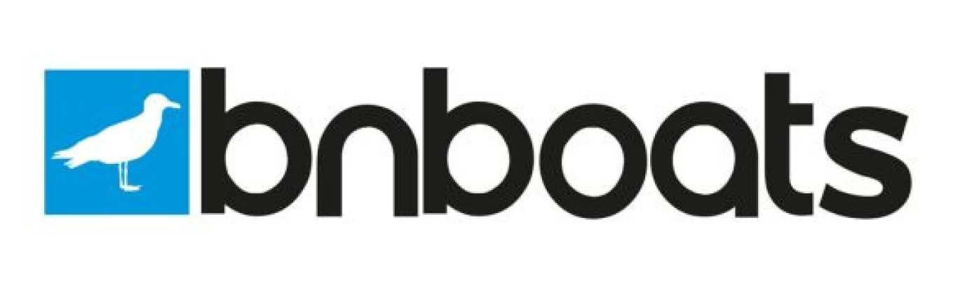 www.bnboats.com