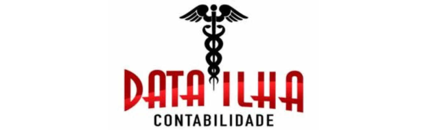www.datailha.com.br
