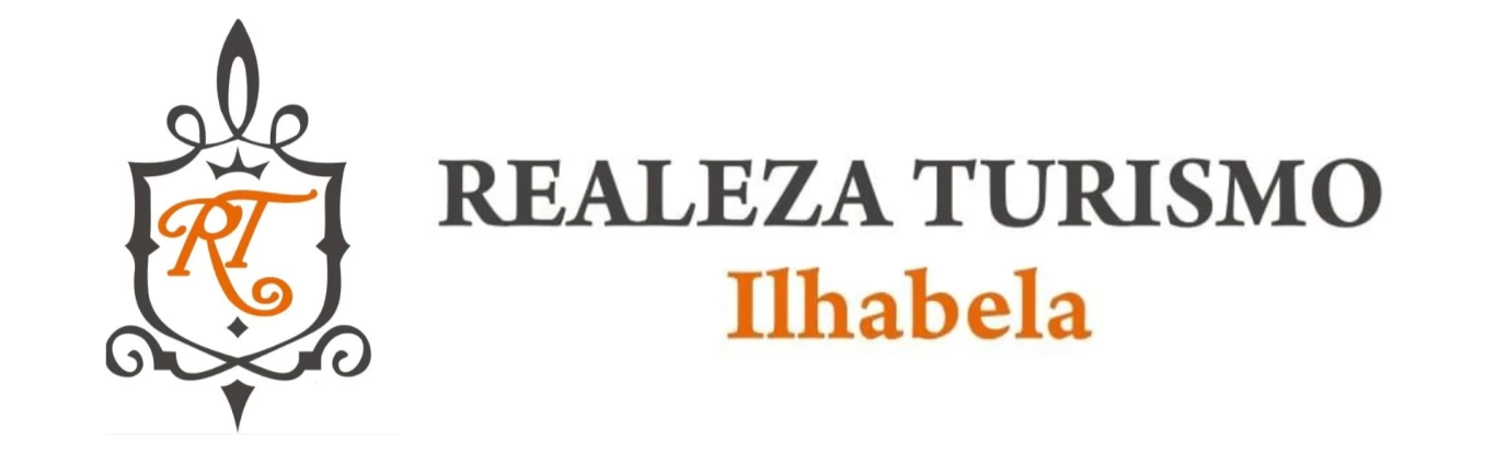 escolanauticarealeza.com.br