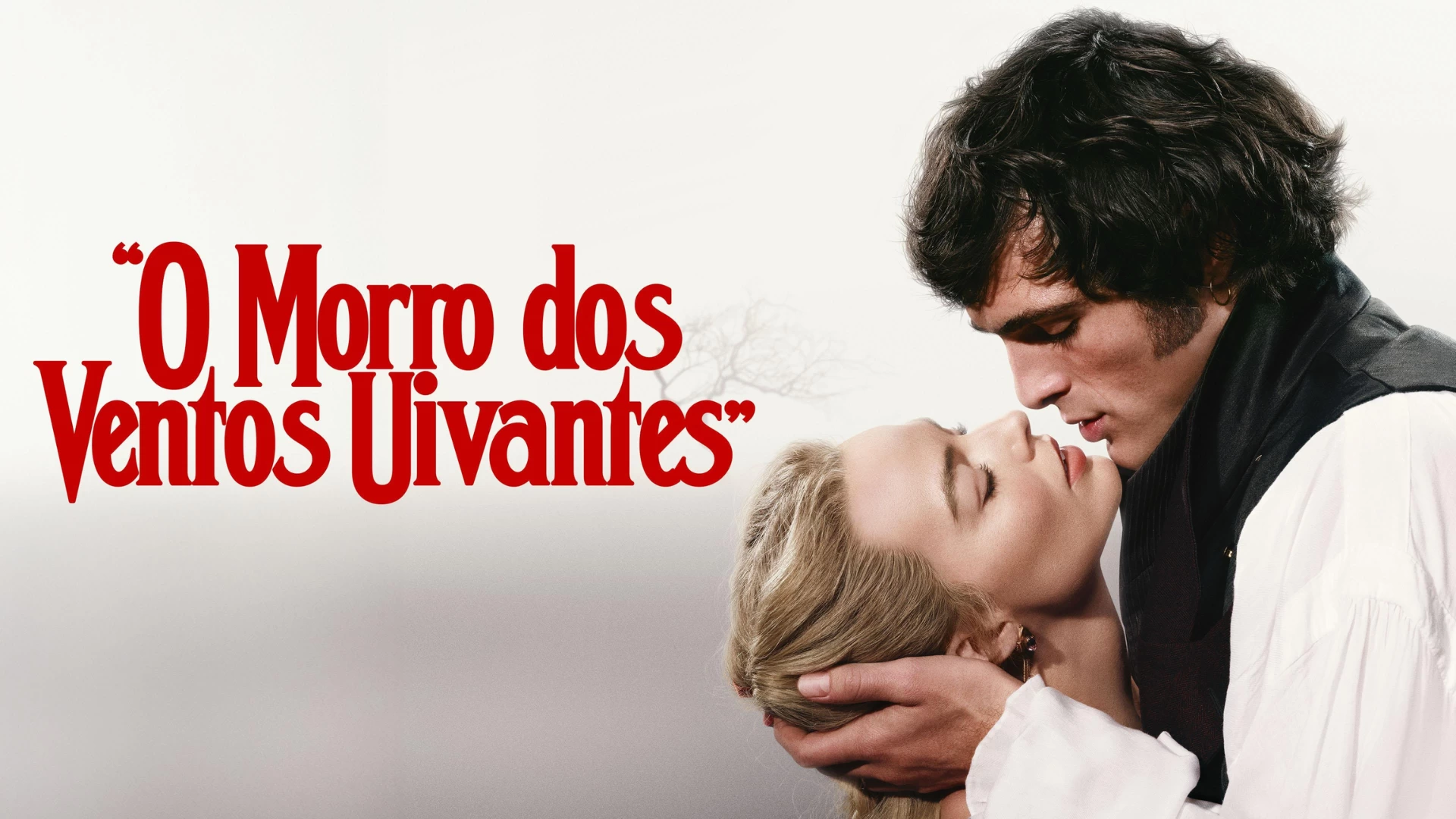 Cine Villa Bella & Clube 