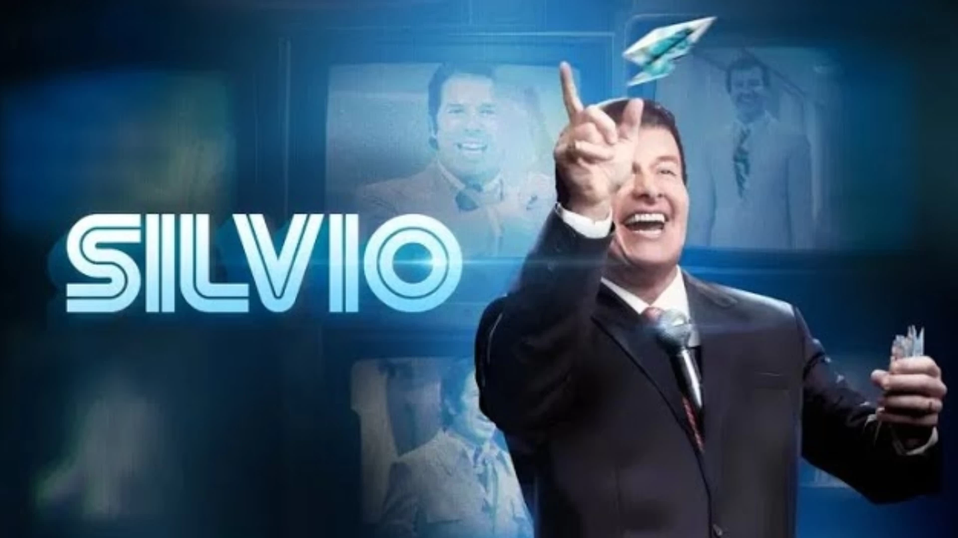 Cine Villa Bella & Clube