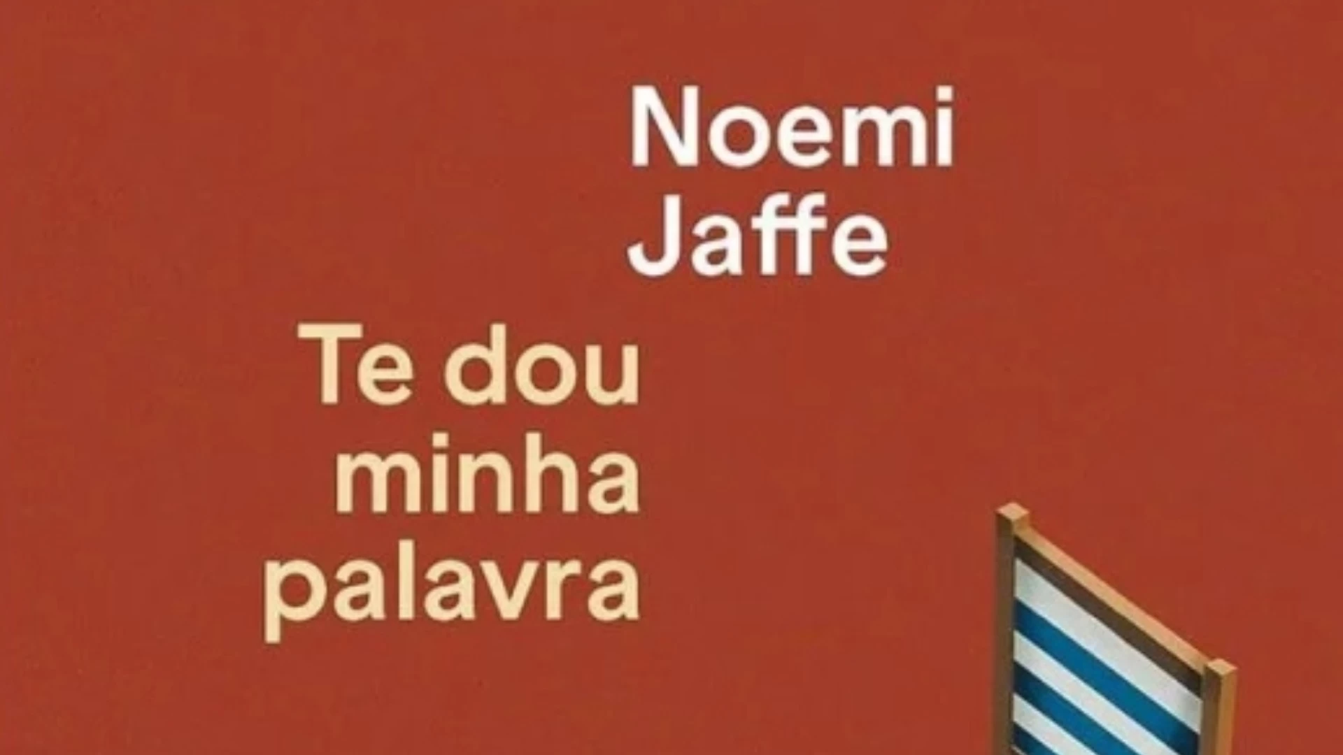 Clube Mergulhos Literários