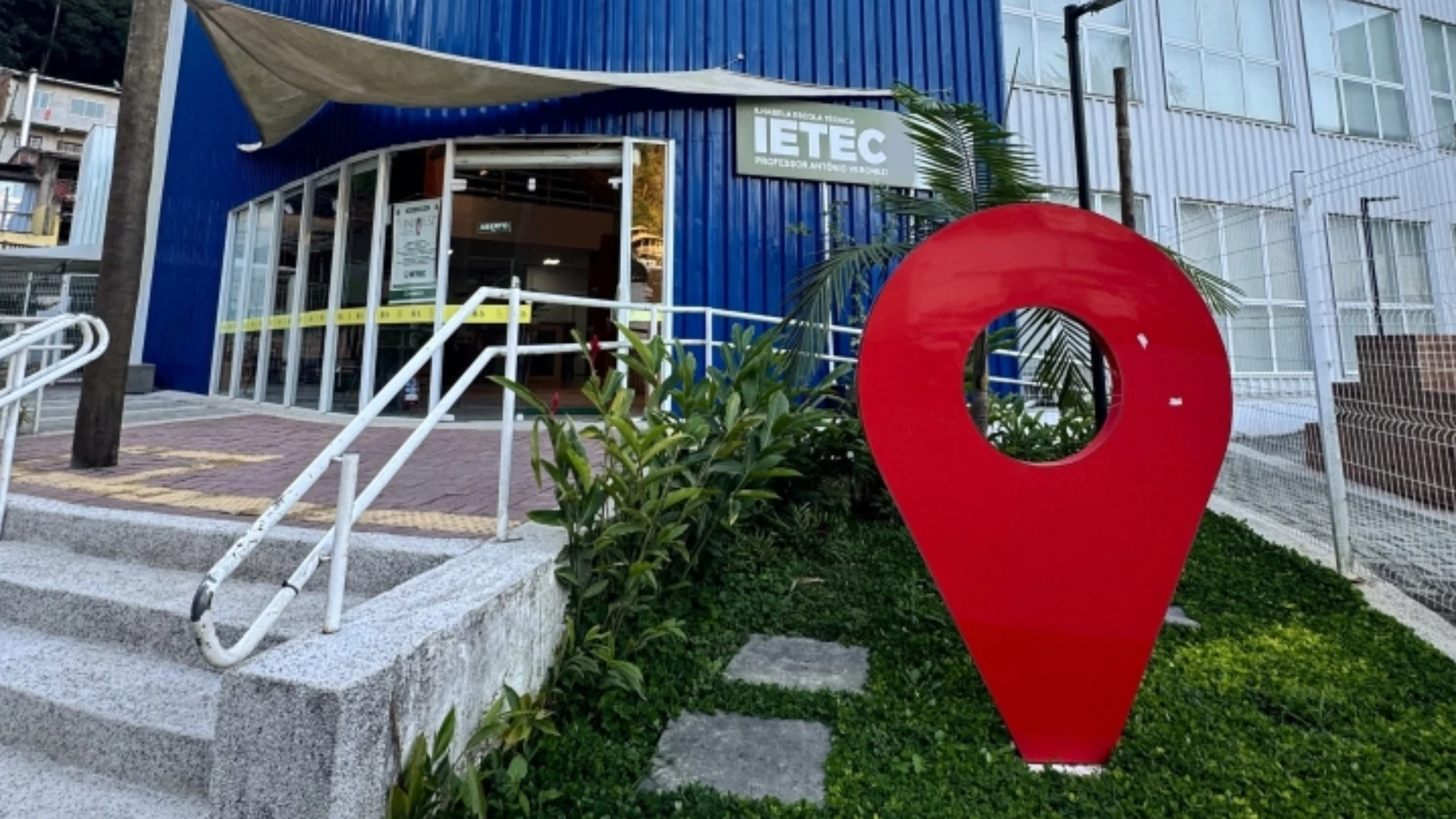 Curso: Faça suas vendas decolarem