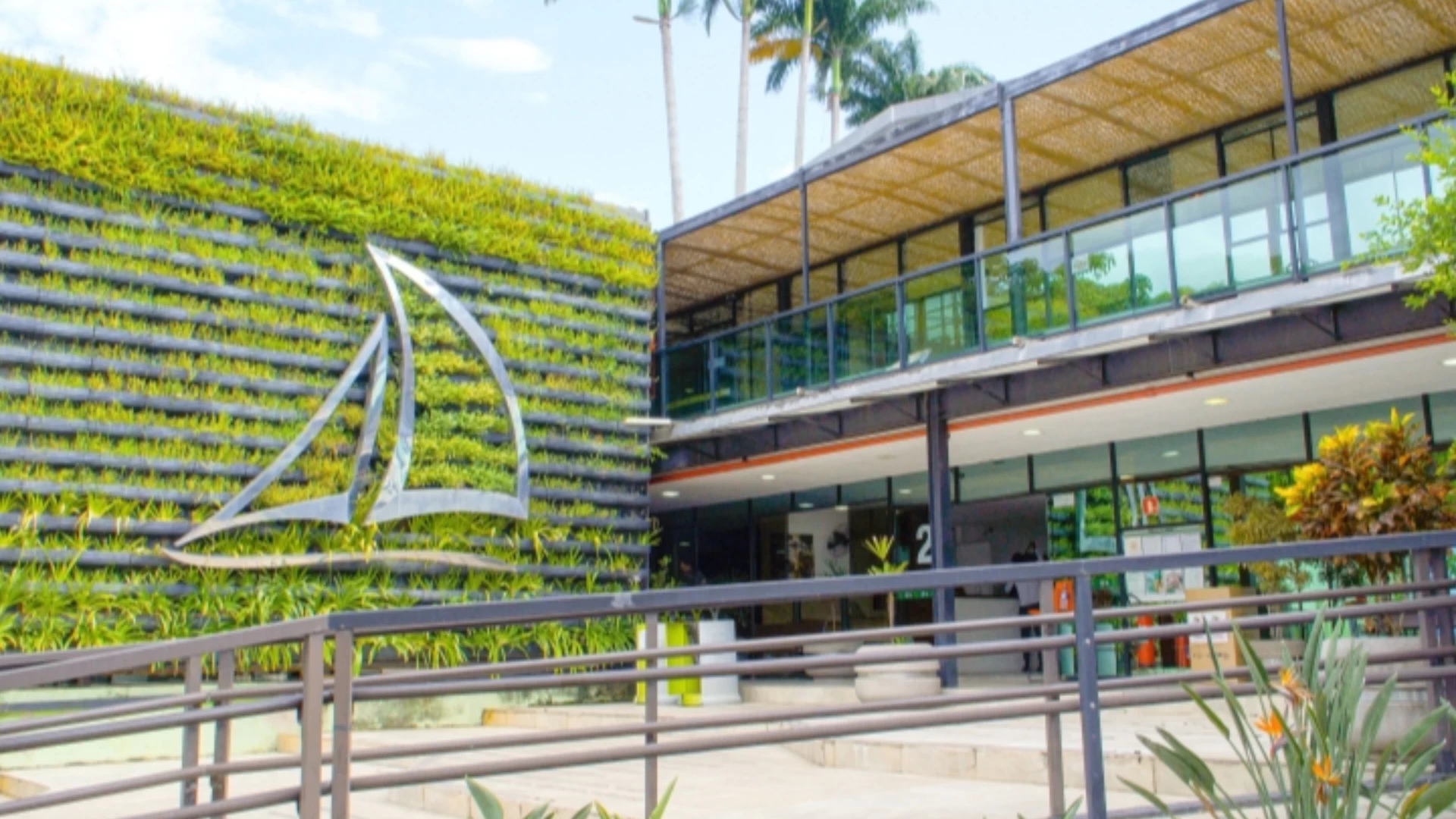 Evento: Ilhabela 60+: Presente e Futuro