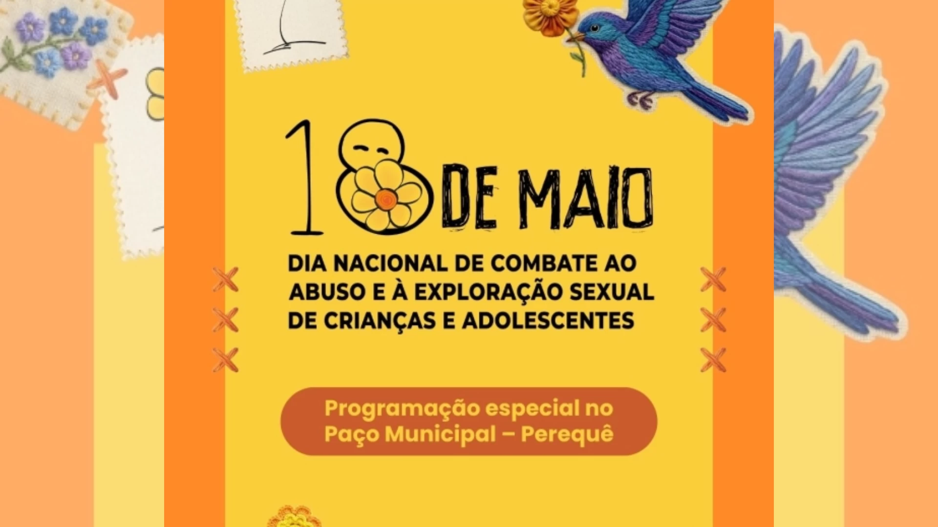 Programação Faça Bonito