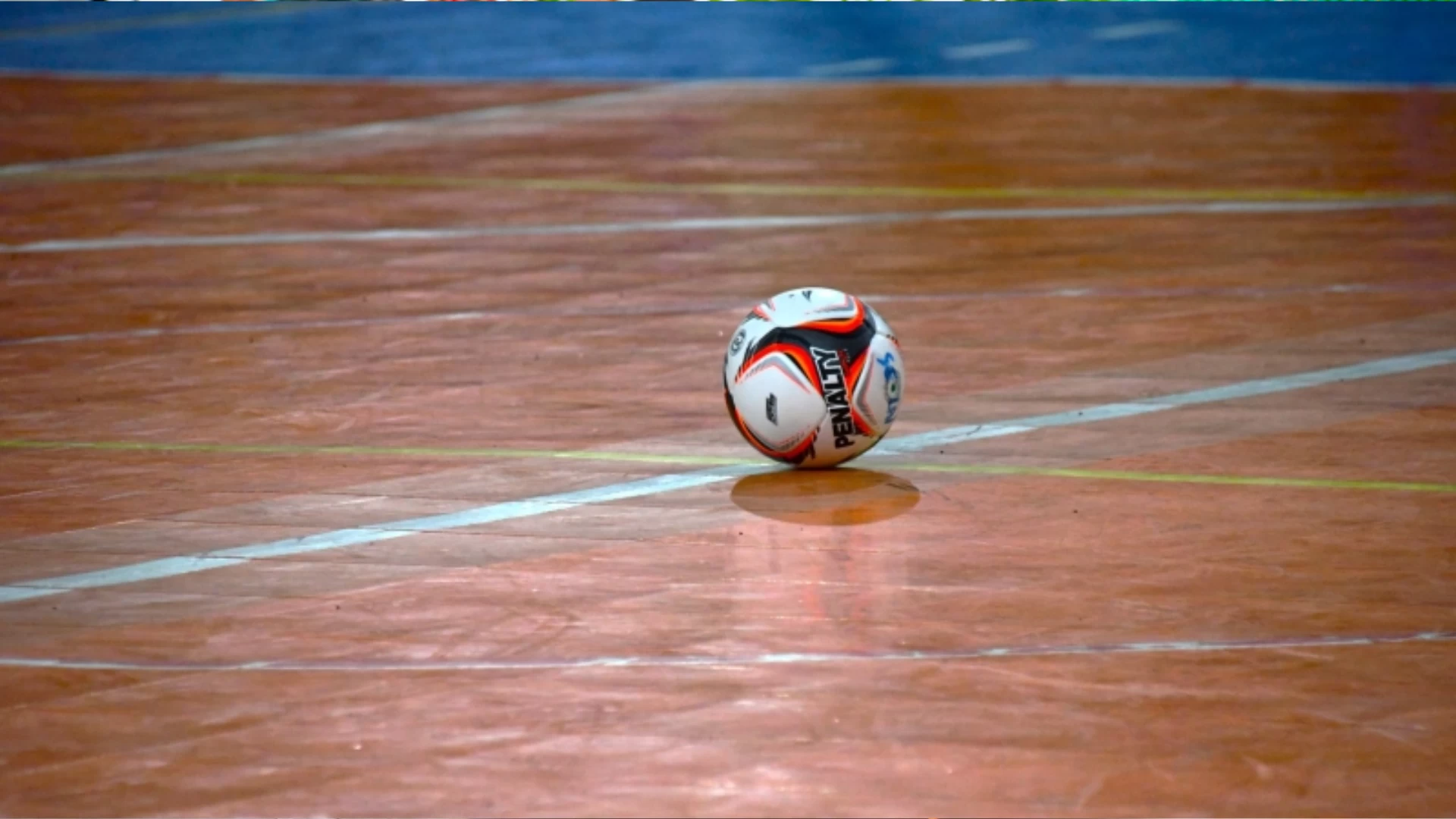 Semifinal das categorias Sub-12 e Sub-14